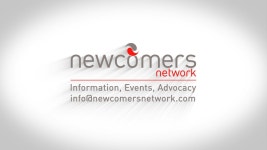 Communicating Effectively in English InterviewerSue Ellson, Newcomers Network GuestSue Davis, Speaking English Date15 December... 