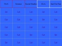 2 pt 3 pt 4 pt 5pt 1 pt 2 pt 3 pt 4 pt 5 pt 1 pt 2pt 3 pt 4pt 5 pt 1pt 2pt 3 pt 4 pt 5 pt 1 pt 2 pt 3 pt 4pt 5 pt 1pt Math... 