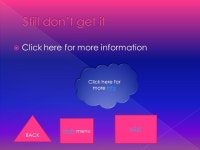  By: Brittany Jordan NEXT. BACK Main Main menu. -  ppt download
