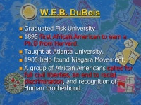 Daily Life in the Gilded Age Chapter 7 Section 1 Angela Brown. -  ppt download