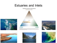OCN 5401 Chapter 11 Coastal Ocean Instructor: Dr. George A. Maul / X ppt download
