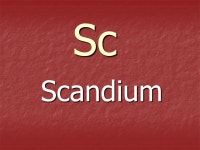 굳앤굳디자인 | Do you know the Elements??? Identify the element name. Make sure you spell the name correctly!! - ppt download