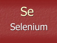 굳앤굳디자인 | Do you know the Elements??? Identify the element name. Make sure you spell the name correctly!! - ppt download
