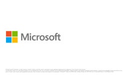 Delivering a Seamless Experience with Microsoft Office 365 Productivity Solution May 16, ppt download