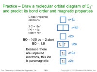 Tro: Chemistry: A Molecular Approach, 2/e Chapter 10 Chemical Bonding II Roy Kennedy Massachusetts Bay Community. -  ppt download