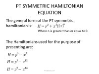 Hirophysics.com PATRICK ABLES. Hirophysics.com PART 1 TIME DILATION: GPS, Relativity, and other applications. -  ppt download