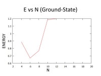 Hirophysics.com PATRICK ABLES. Hirophysics.com PART 1 TIME DILATION: GPS, Relativity, and other applications. -  ppt download