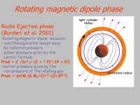 SAX J : Witnessing the Banquet of a Hidden Black Widow? Luciano Burderi (Dipartimento di Fisica, Universita’ di Cagliari)... 