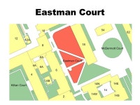 A Playground for MIT -  ppt download