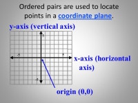 6x + (5x – 8) – 9 – (12 – 3x) 4(6n + 9) – 10n Solve the 2-step equation 8 + 2b = – 2r = 8 Answers 11x – ppt download