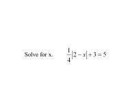 Test #1 Notes Bring a calculator that has a square root function No Cell Phones No Notes Closed Book Pythagorean Theorem... 