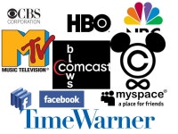 Idea/Expression Dichotomy 17 U.S.C 102 (b) Limits SCOPE I/E dichotomy at crux of balance between producers and consumers You... 