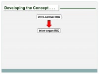 Update on Remote Ischemic Conditioning: Basic and Translational Perspectives Update on Remote Ischemic Conditioning: Basic and... 