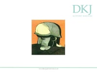 Equality Act 2010 Kiran Johnson DKJ Support Services. -  ppt download