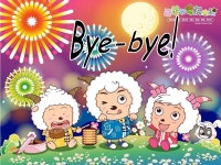 Theatre 1 B. I’m very happy. A. I’m scared. I have a new doll for my birthday. I’ m very happy. -  ppt download