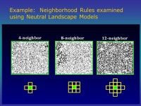 Introduction to Models Lecture 8 February 22, ppt download