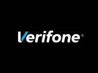 CONFIDENTIAL. STORE OPS Session is designed to help you understanding and learn how to configure touchscreens and softkeys for... 