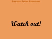 Actually As long as I appreciate it! Are you sure? - ppt download