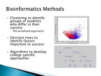 Dr. Linda L. Baer Dr. Ann Hill Duin July 25, ppt download