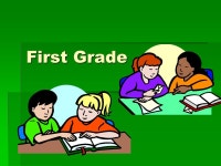 Grading 1.Each child will receive an E,S, or N. 90 to E 90 to E 80 to 89 - S 80 to 89 - S 79 and below - N 79 and below - N ppt... 