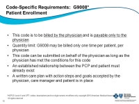 Blue Cross Blue Shield of Michigan and Blue Care Network are nonprofit corporations and independent licensees of the Blue Cross... 