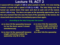 Physics 1202: Lecture 19 Today’s Agenda Announcements: –Lectures posted on:   –HW assignments, etc. -  ppt download