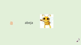 Spanish Sounds 1 What is phonics? It is linking sounds with letters of the alphabet. -  ppt download