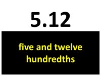 57,008,911 fifty-seven million, eight thousand, nine hundred eleven. -  ppt download