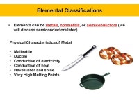 Lecture 4 Ch.3, Suggested HW Ch 3: 4, 28 Ch 4: 1, 4, 5, ppt download