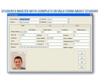 Double click to open selected Ledger in master Form. -  ppt download