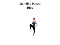 Yoga for Frequent Drivers Kama Fitness LLC Karlene Murphy KamaFitnessNH.com. -  ppt download