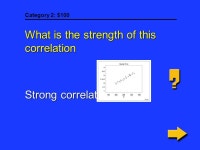 Jeopardy Opening Sound: First Round Category 1 Intro Surveys Techniques Surveys Techniques. -  ppt download