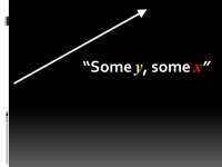 This lesson will extend your knowledge of kinematics to two dimensions. This lesson will extend your knowledge of kinematics to... 