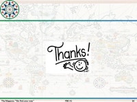 The Mappers: “We find your way” MSE Studio: Automated Test System P&C # P&C #1. -  ppt download