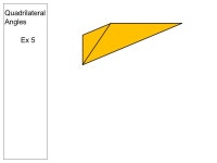 Warm Up Week 2. Re 1Give two names for the polygon: dodecagon concave. -  ppt download