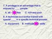 内蒙古赤峰市 孟凡杰. Warming up and Speaking Listening Language study Integrating skills Summing up Reading. -  ppt download