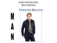 Andes Exclusive Ltda. Company and Products May ppt download