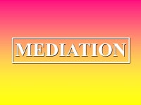 VIOLENCE AND CONFLICT RESOLUTION VIOLENCE AND CONFLICT RESOLUTION. -  ppt download