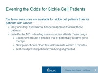 MUSC Health Year in Review Great steps forward in ppt download