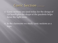 Oscar Quiles.  Father was Theon who was a well know scholar at the University of Alexandria.  She was born in 370 AD and died in... 