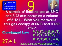Tuesday May 25, 2010 (Review for Semester Final) (Day 1) -  ppt download