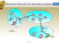 CSCI 370 CSCI-370 C omputer Networks: Shrinking the globe one click at a time Lecture 3 Khurram Kazi. -  ppt download