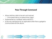 Windows SideShow: Using the Universal Driver to Implement Devices Rick Swaney Senior Software Design Engineer PC|3. -  ppt download