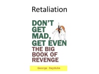 Matthew’s gospel, chapters 5-7 Are we willing to be… -  ppt download