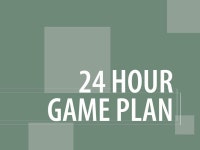 P EARN Executive Team Trainer (ETT) 1 To qualify for the Executive Team Trainer position, a representative must have at least 12... 