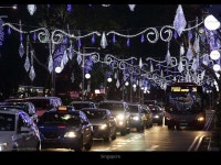 Bogota - Colombia Nice - France Nice France. -  ppt download
