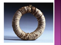 Lesson 6: Generators.  MUST understand how generators produce electricity  SHOULD understand the need for fuel for electricity... 