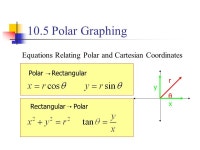 Parametric equations can be used to describe motion that is not a function. If f and g have derivatives. -  ppt download
