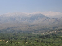 SATELLITE VIEW OF GREECE Greece. SATELLITE VIEW OF GREECE Greece. -  ppt download