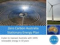 B e y o n d Z E R O e m i s s i o n s. o r g Journey to Endless Power. -  ppt download